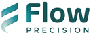 Flow Precision